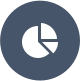 explosive marketing custom web design