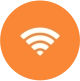 explosive marketing web hosting