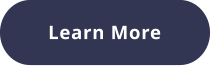 Learn More